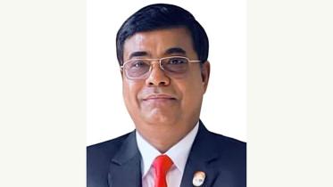 ec_secretary.jpg