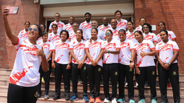 women_team_asian_ganes_3.jpg