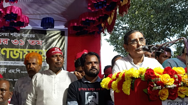 natore_memon_2.jpeg