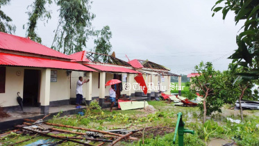 dinajpur_.jpg