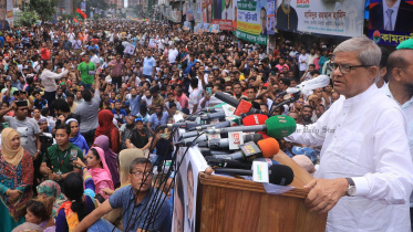 fakhrul_2.jpg