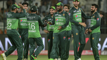 pakistan_6.jpg