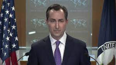 matthew miller.jpg