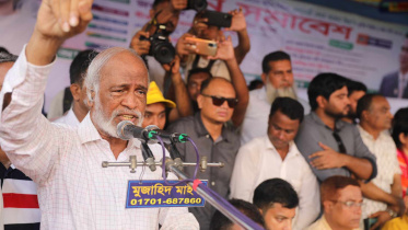 মঈন খান