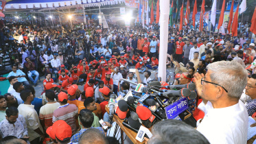 BNP