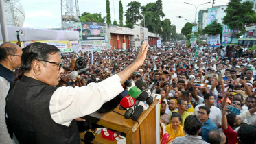 qader_at_baitul_mukarram.jpg