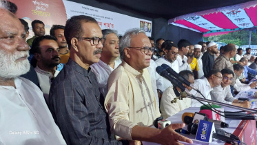 rizvi_in_gazipur.jpg