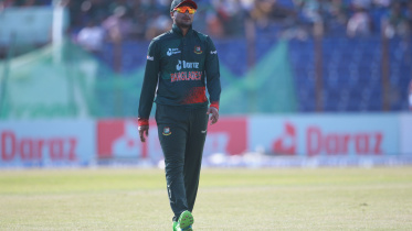 shakib_7.jpg