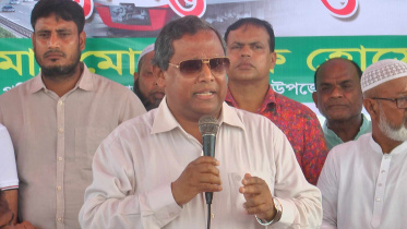 mirza_azam.jpeg