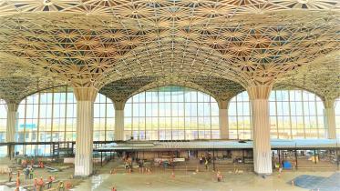 third_terminal.jpg