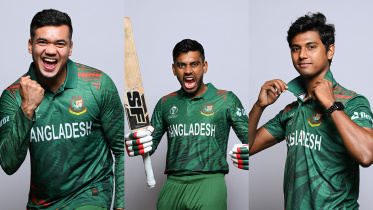 bangladesh.jpg