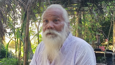 raadhaapd.jpg