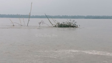 Teesta River.jpg
