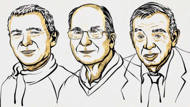 nobel-in-chemistry-2023.jpg
