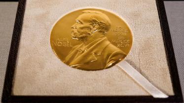 noble_prize.jpg