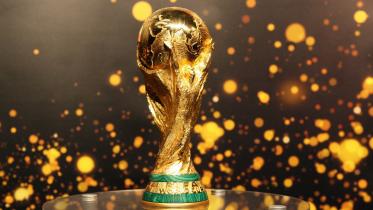 world_cup_trophy.jpg