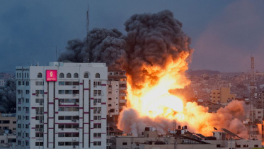 attack_on_gaza.jpg