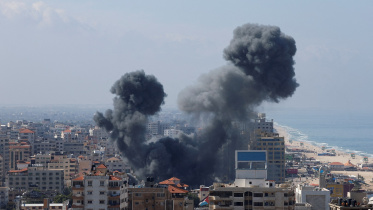 israel_air_strike_gaza.jpg
