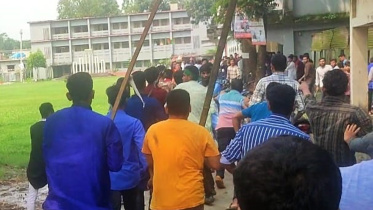 দুমকি.jpg