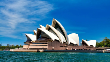 sydney.jpg