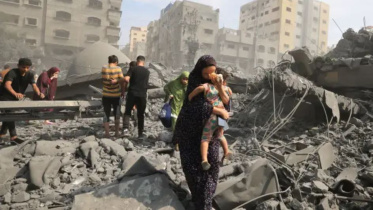 gaza.jpg