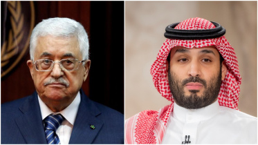 saudi_palestine.jpg