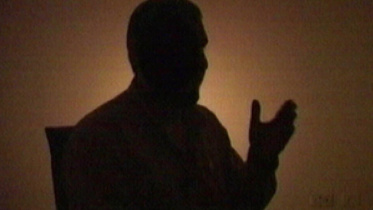 mohammad_deif.jpg
