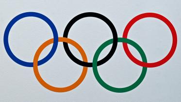 olympics