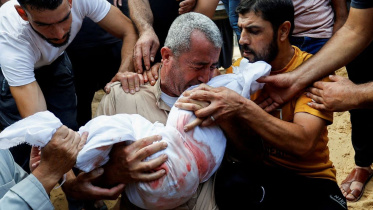 gaza.jpg