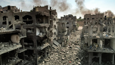 gaza.jpg
