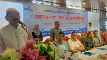 ccc-mayor-rezaul-karim-chy-i.jpg