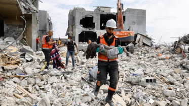 gaza.jpg