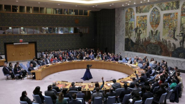 un.jpg