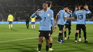 uruguay.jpg