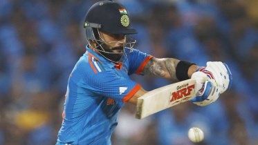 virat