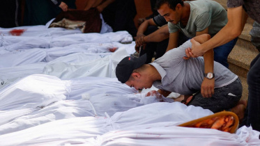 gaza.jpg