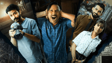 main_poster2.jpg