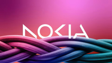 nokia_reuters.jpg