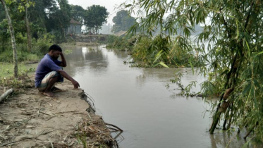 ব্রহ্মপুত্র.jpg