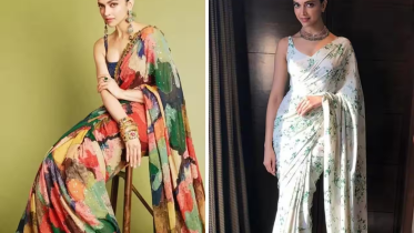 deepika.png