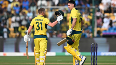 warner_and_marsh_wc.jpg
