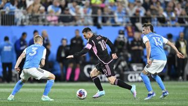 messi_miami_inter.jpg