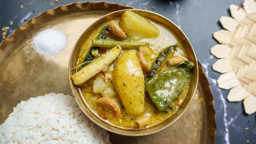 শুক্তো.jpg