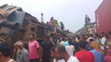 ভৈরব.jpg