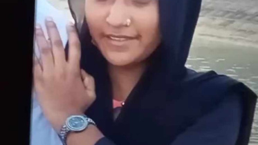 hira_begum.jpg