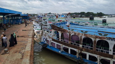 barishal.jpg