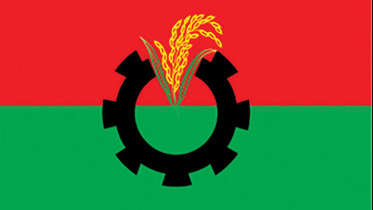 বিএনপির অবরোধ