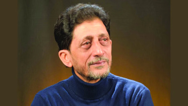 barkat-01.jpg
