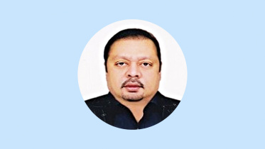 এবি ব্যাংক, আর অ্যান্ড আর অ্যাভিয়েশন লিমিটেড, ন্যাশনাল ব্যাংক, রিক হক সিকদার,