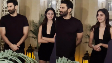 aditya_ananya.jpg